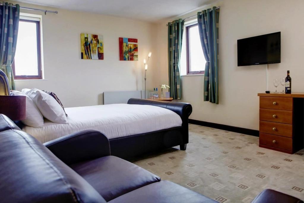 hotel image 23