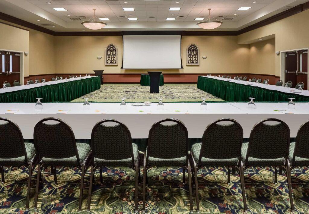 hotel image 14