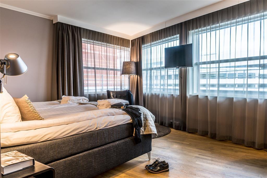 hotel image 33