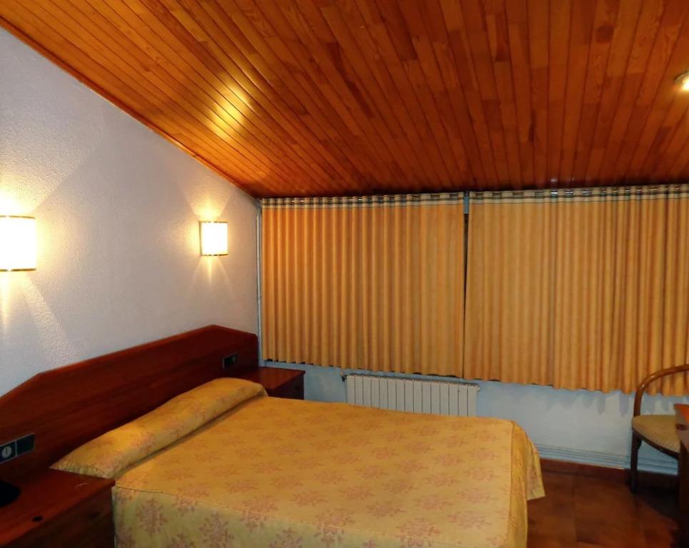 hotel image 26
