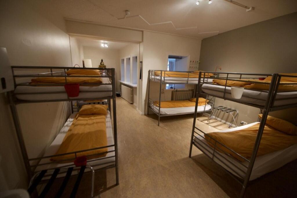 hotel image 19