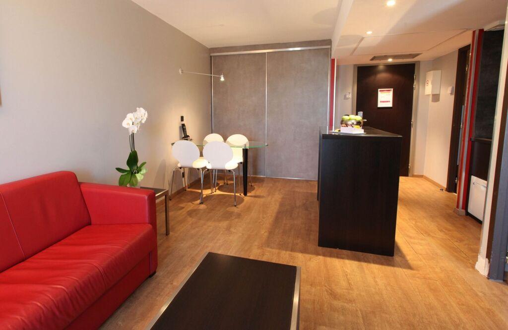 hotel image 49