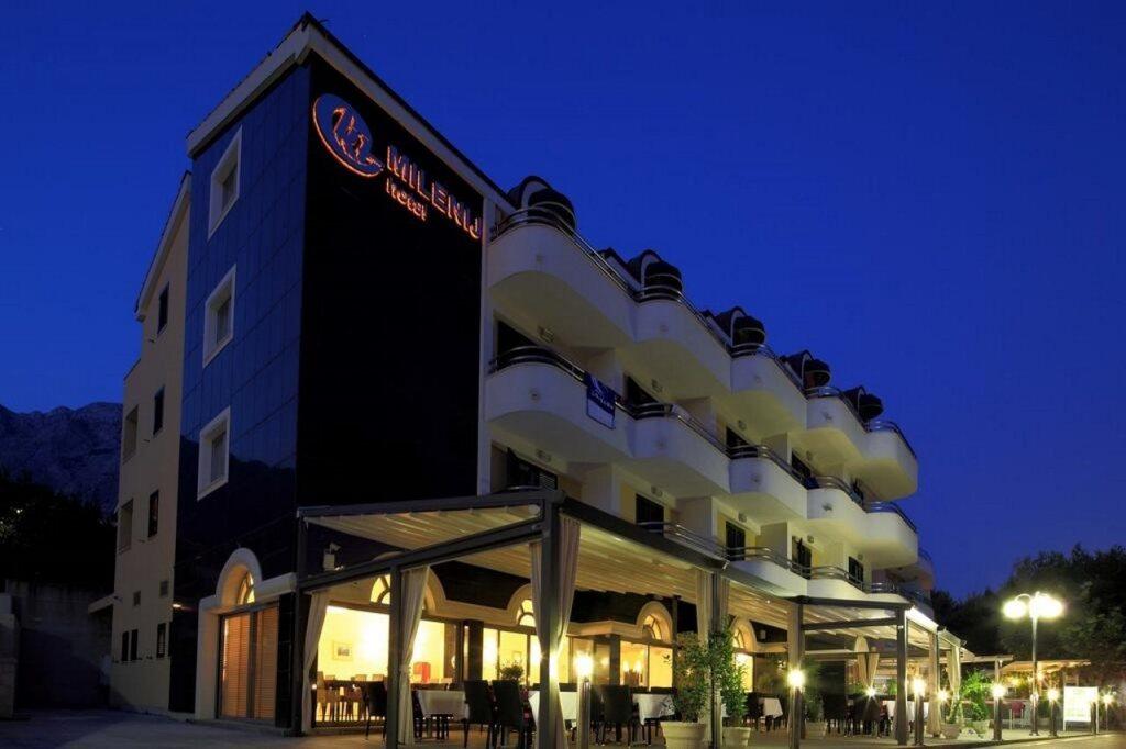 hotel image 8