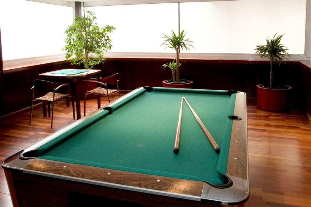 hotel image 31
