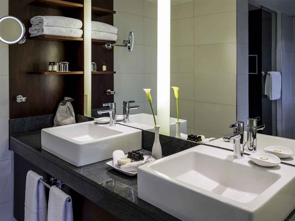 hotel image 21