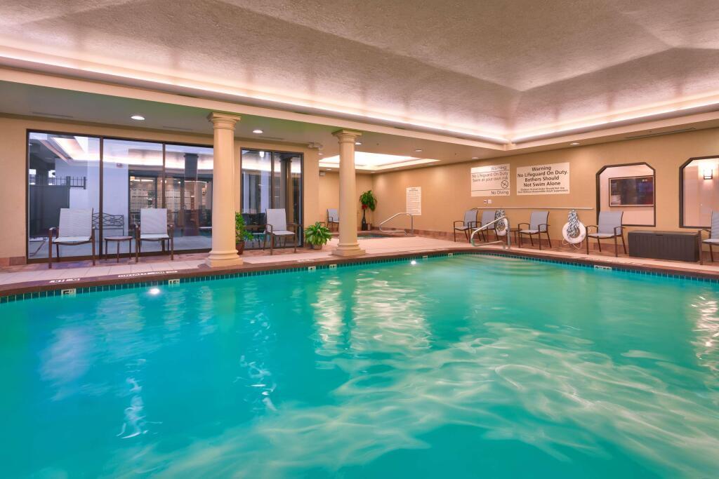 hotel image 40