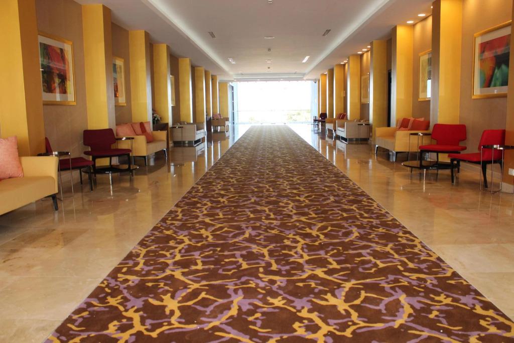 hotel image 26