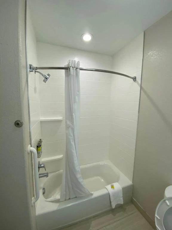 hotel image 26