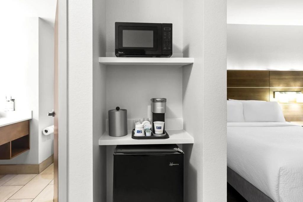 hotel image 18