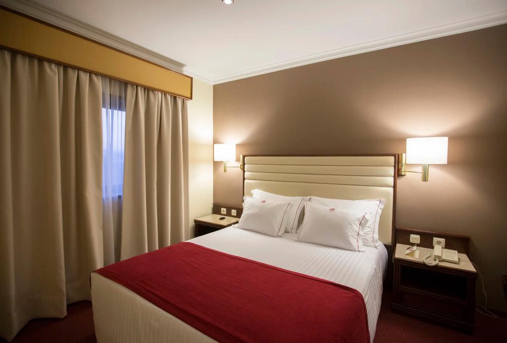 hotel image 30