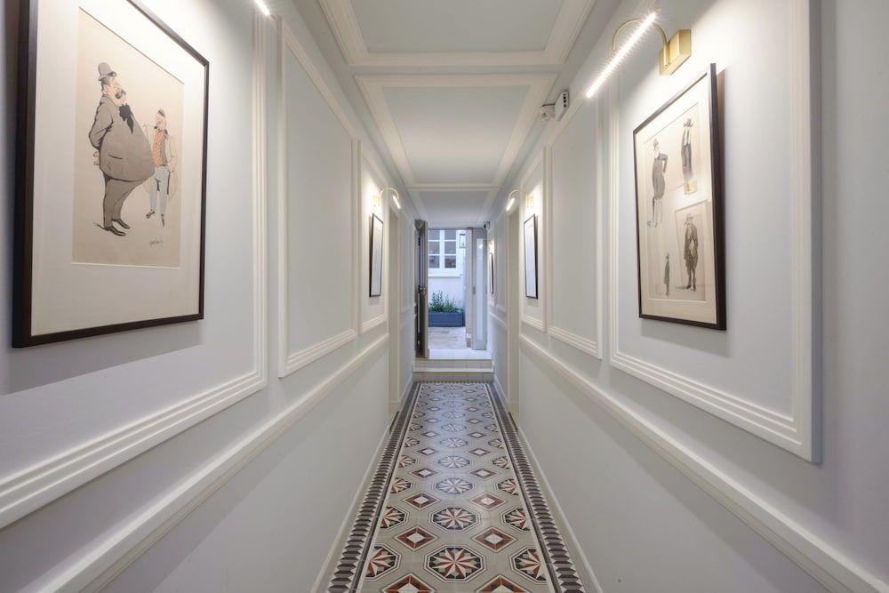hotel image 16