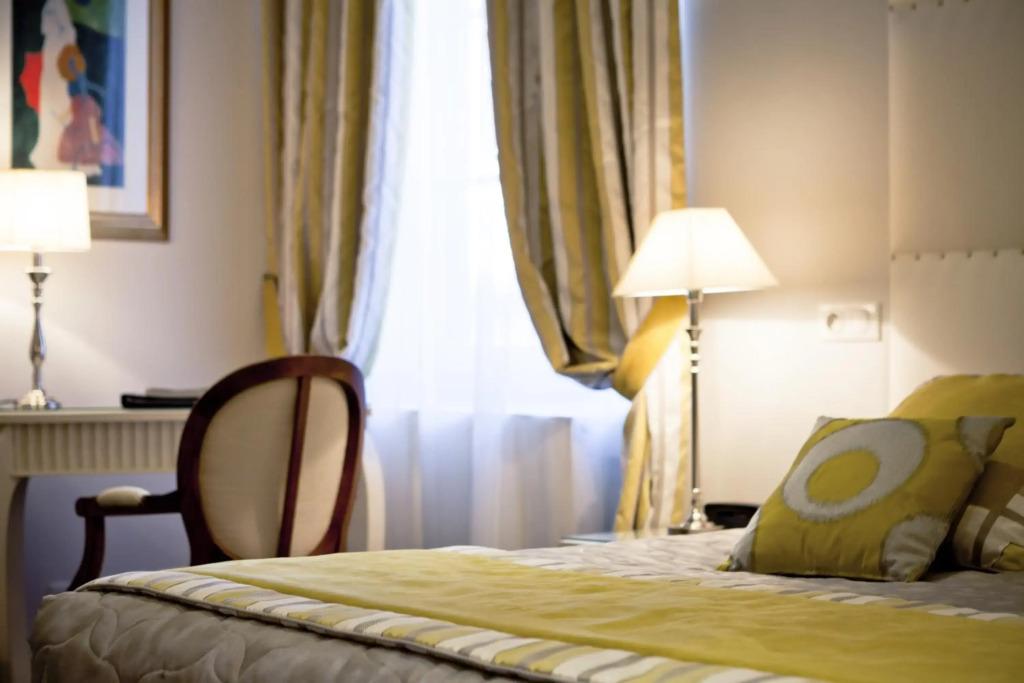 hotel image 19