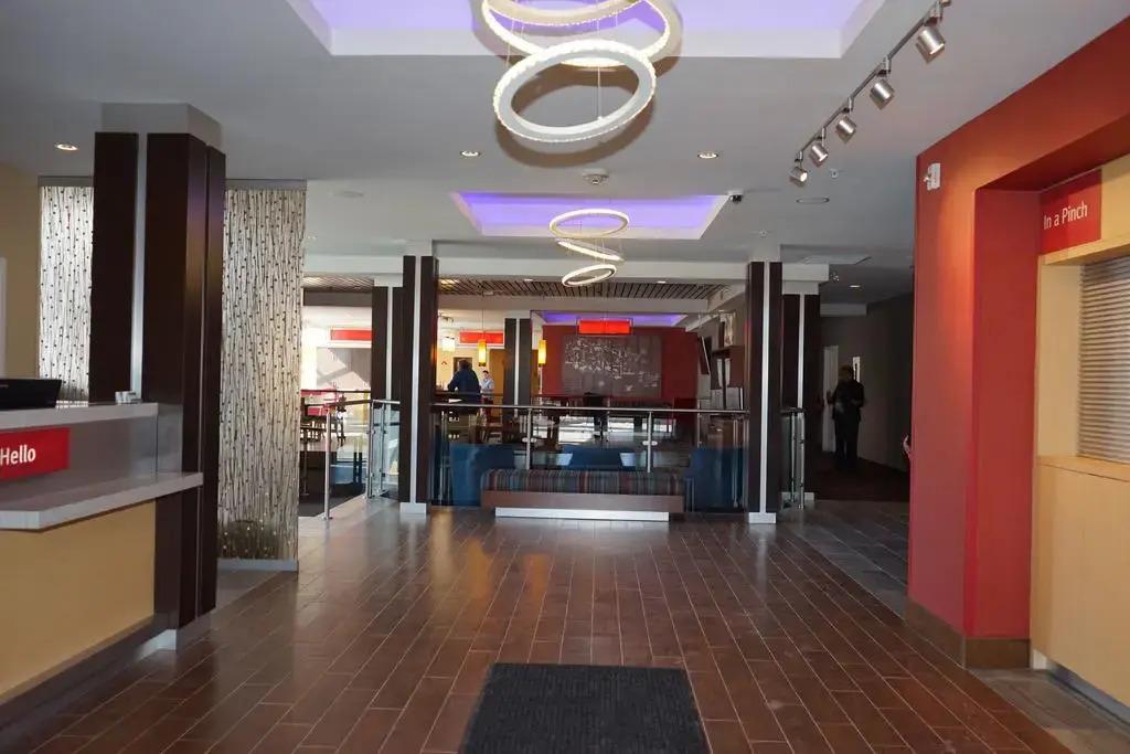 hotel image 12