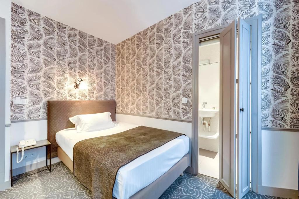 hotel image 35