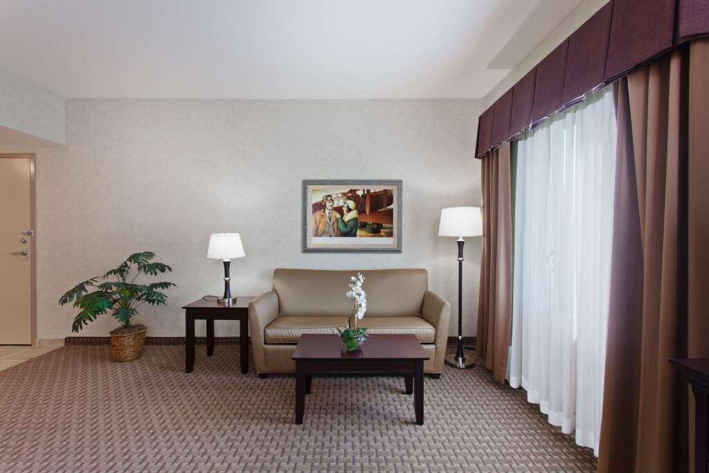 hotel image 22