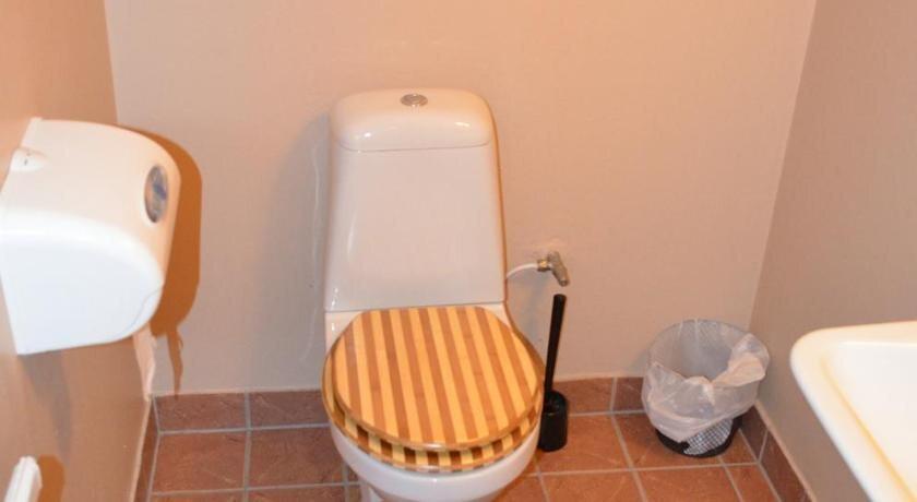 hotel image 14