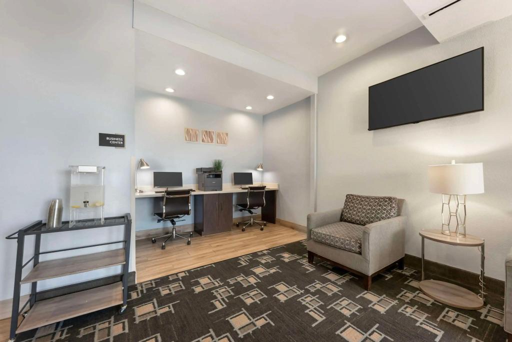 hotel image 5