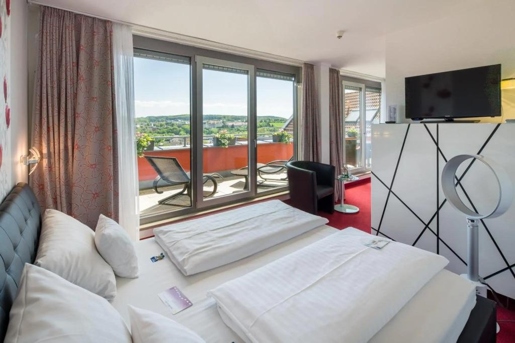 hotel image 14