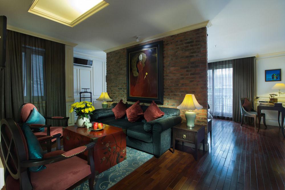 hotel image 26