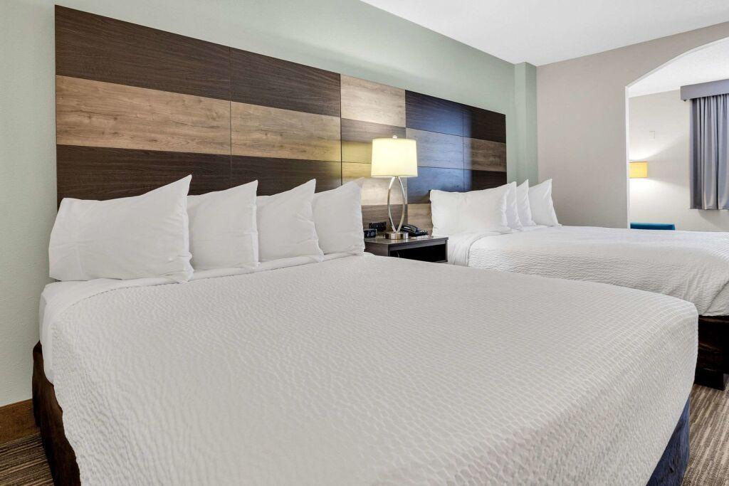 hotel image 23