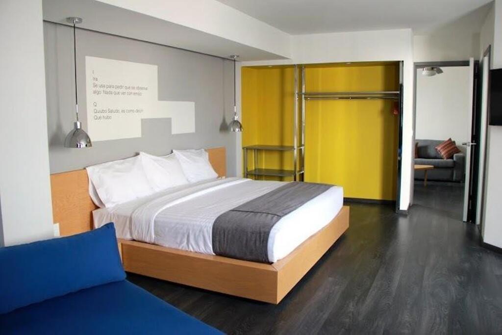 hotel image 31
