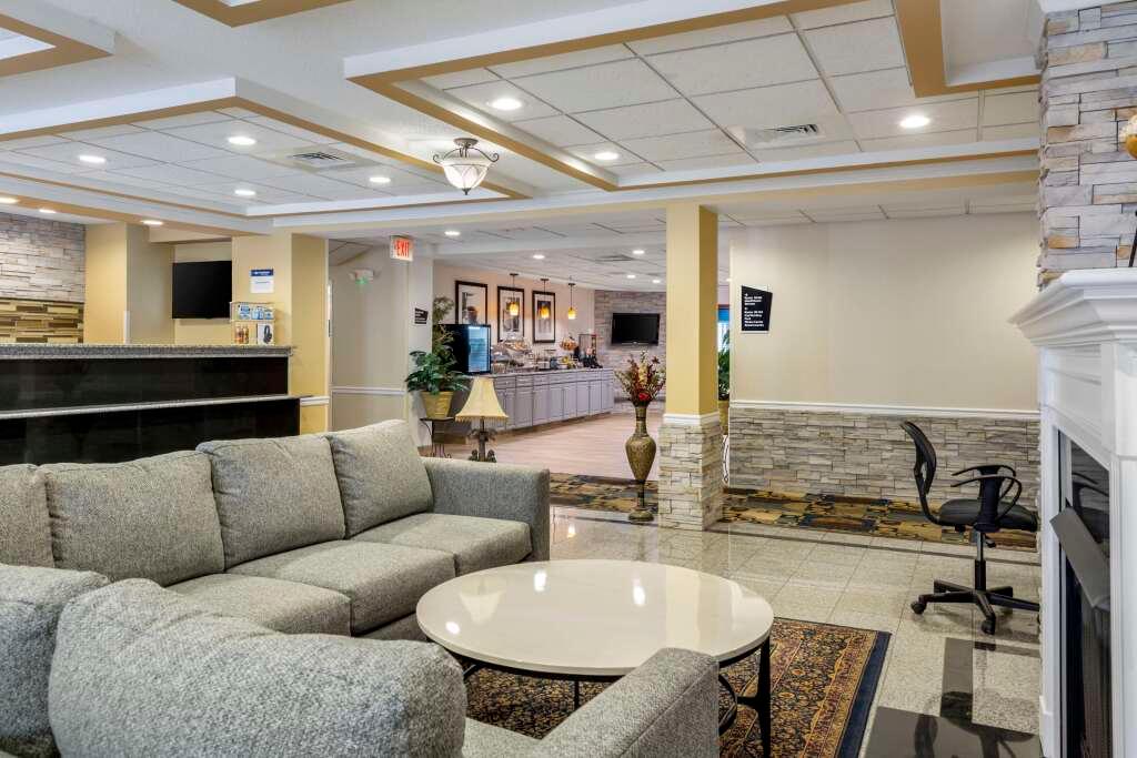 hotel image 30