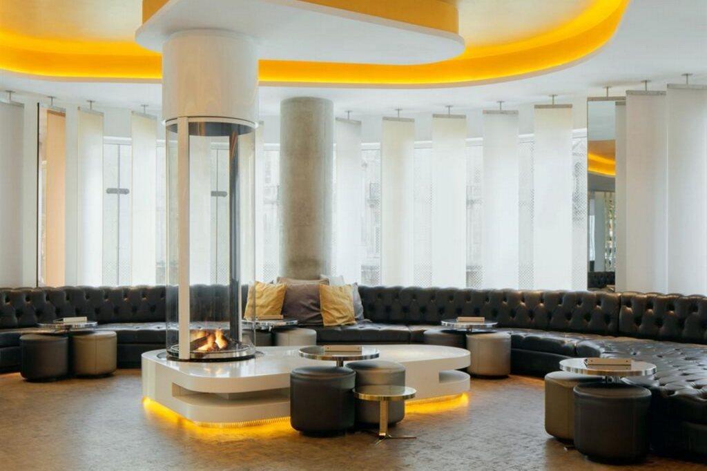 hotel image 48