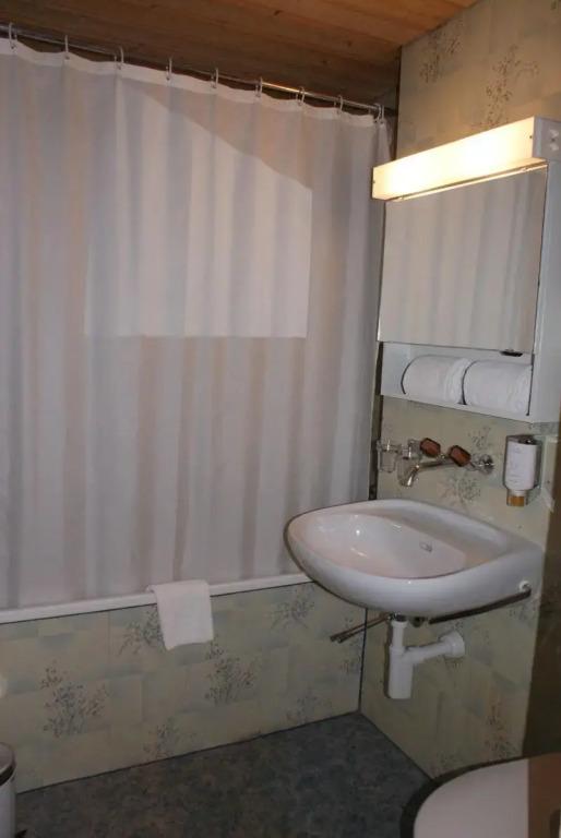 hotel image 42