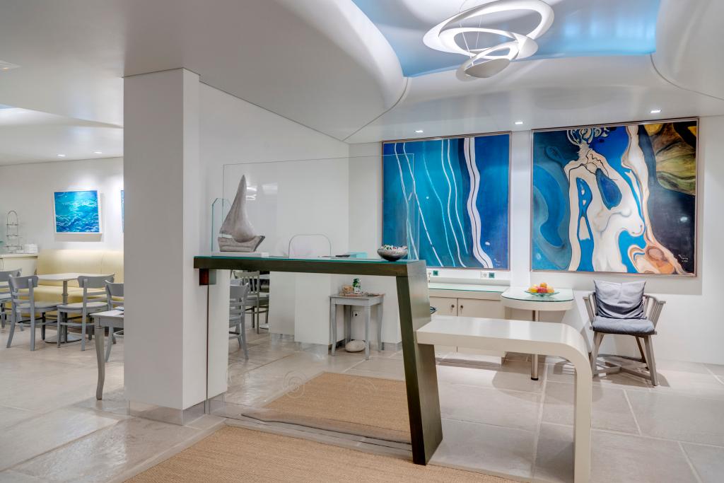 hotel image 38
