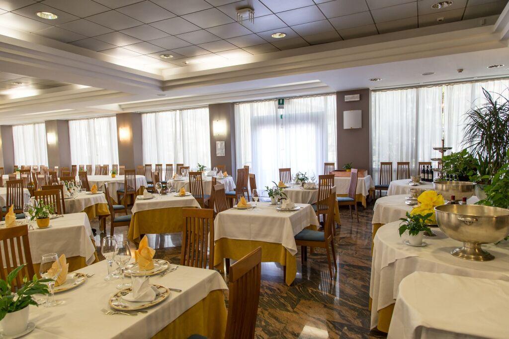 hotel image 30