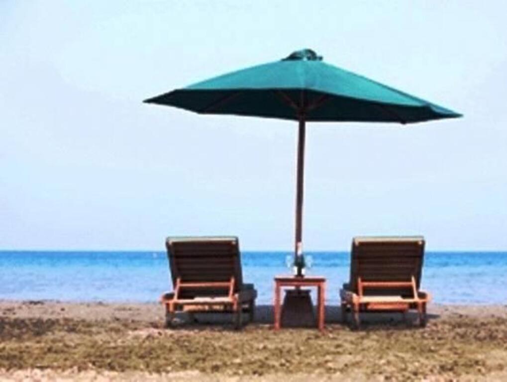 hotel image 17