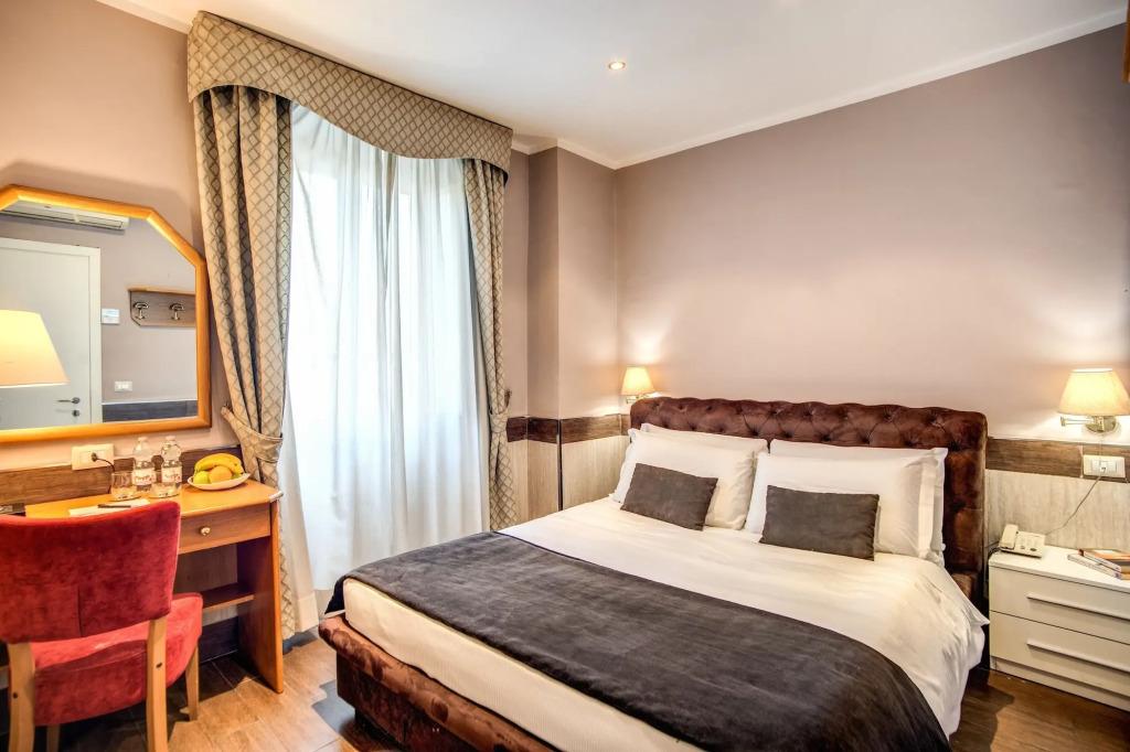 hotel image 19