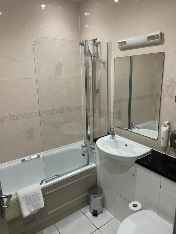 hotel image 20