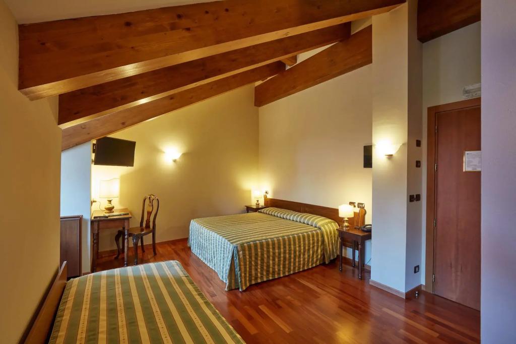 hotel image 21