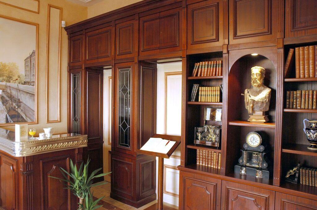 hotel image 8