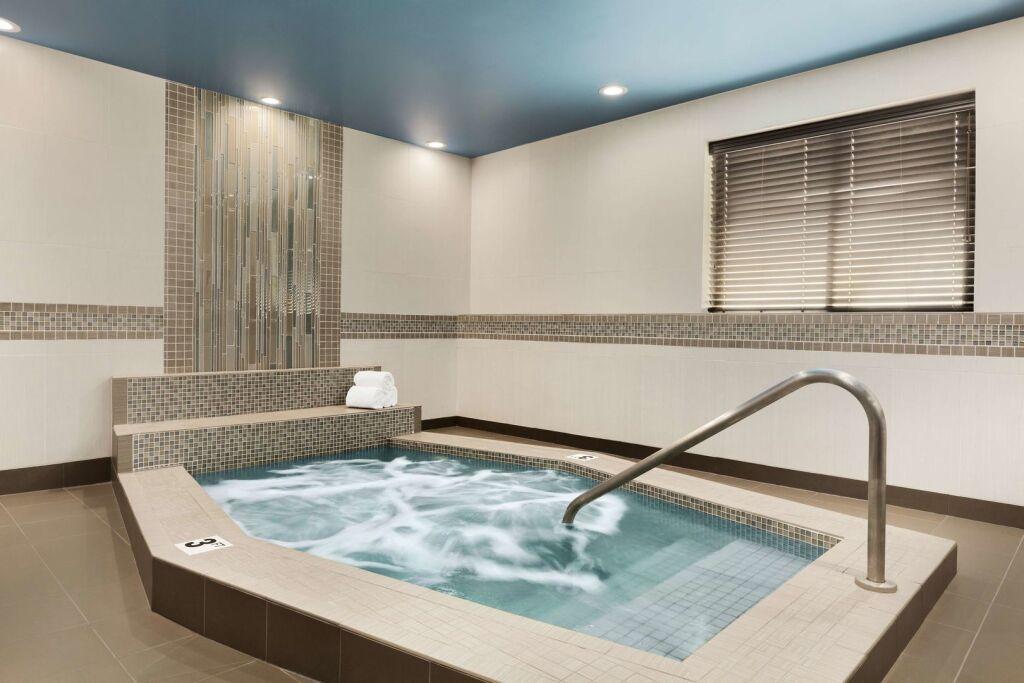 hotel image 31