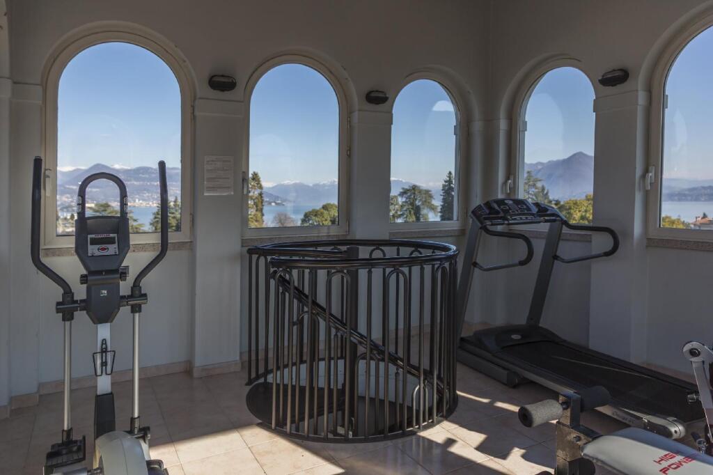 hotel image 30