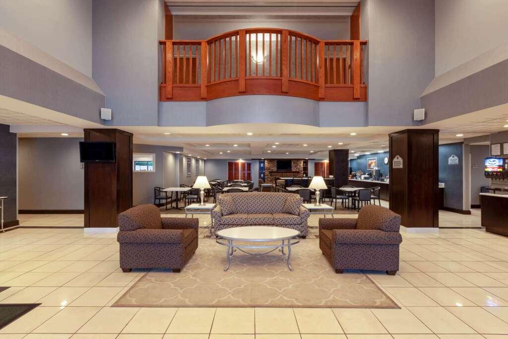hotel image 9