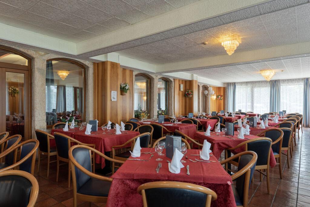 hotel image 14