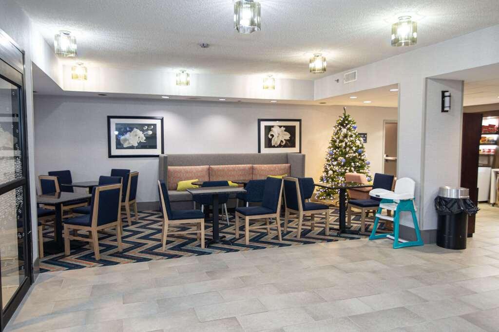 hotel image 15