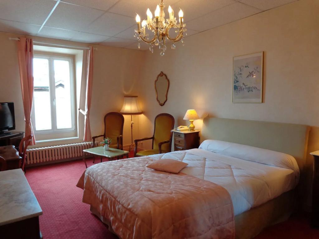 hotel image 9