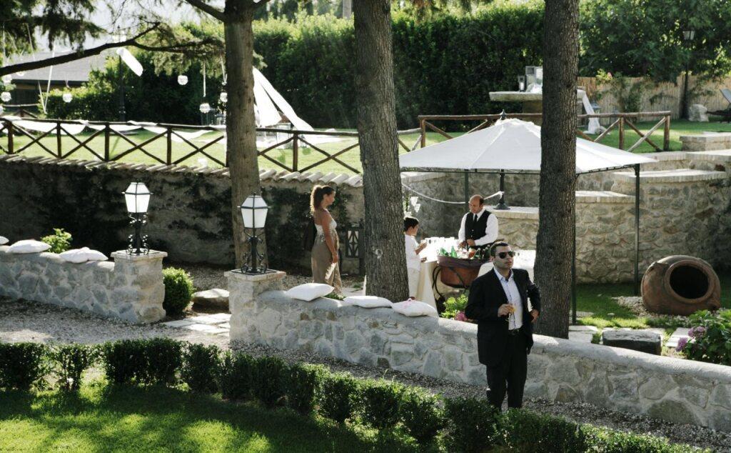 hotel image 19