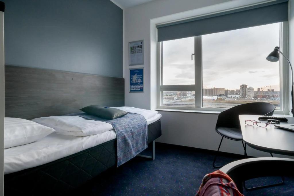 hotel image 24