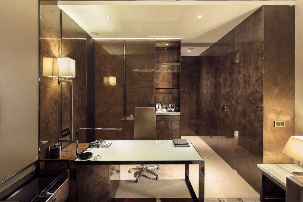 hotel image 47