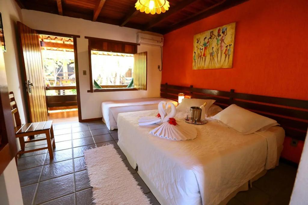 hotel image 25