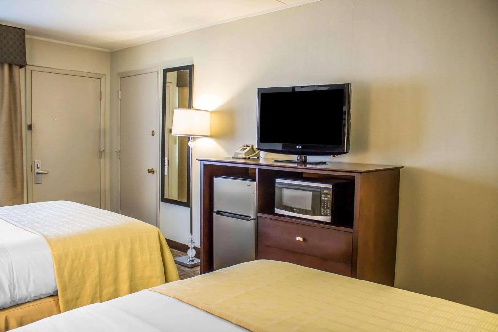 hotel image 33