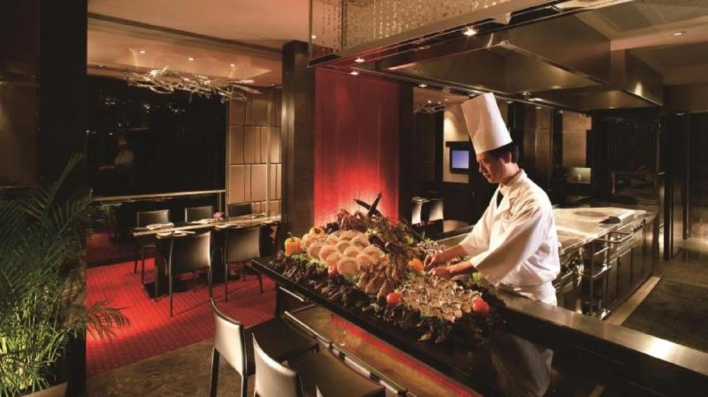 hotel image 28