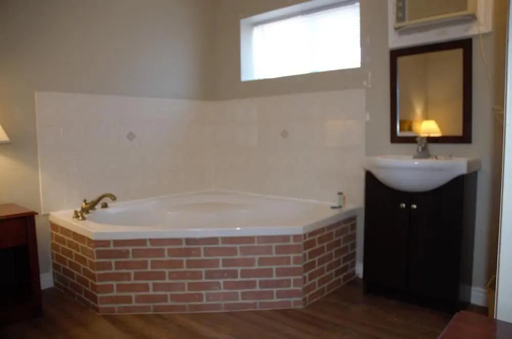 hotel image 30