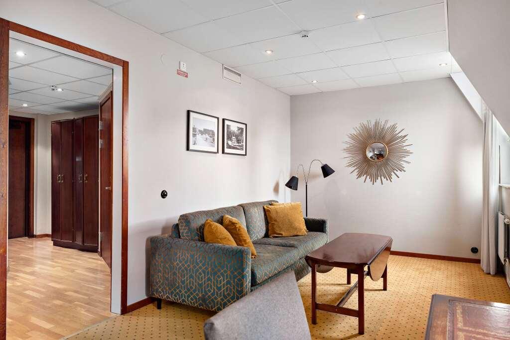 hotel image 32