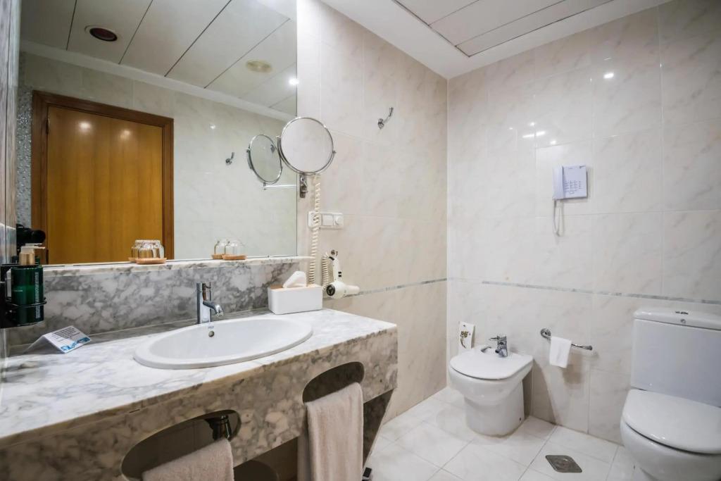 hotel image 40